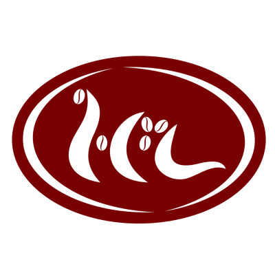 Cơ Sở Sản Xuất Cà Phê Hồng Minh